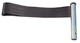ATD Tools 5208 Strap-Type Oil Filter Wrench
