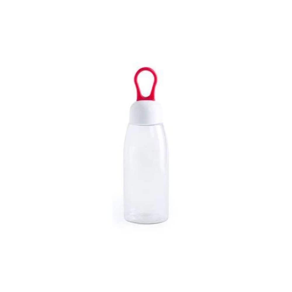 View 2