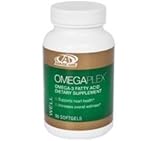 OmegaPlex - AdvoCare OmegaPlex