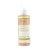 Murad Resurgence Hydrating Toner 6 oz