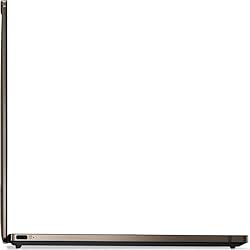 Lenovo ThinkPad Z13 Gen 2 Laptop 13.3" WUXGA IPS