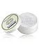 Lotus Moon Oil Control Wipes - Anti-blemish, exfoliating pads for a clearer complexion