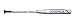 Louisville Slugger 2018 Xeno -10 Fast Pitch Bat, 32