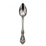 Oneida Michelangelo Grapefruit Spoon