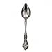 Oneida Michelangelo Grapefruit Spoon