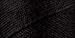 Caron Bulk Buy: Caron Simply Soft Yarn Solids (3-Pack) Black #H97003-9727