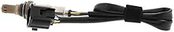 Bosch 18112 Premium OE Fitment Oxygen Sensor
