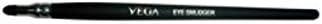 VEGAProfessional Eye Smudger Brush 1 Pcs by Vega Product