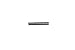 Stainless Steel Tumbling Media Pins - 0.047