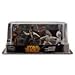 Disney Star Wars Figurine Collectible Playset (Pack of 6)