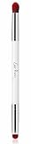 Ere Perez - Eco Vegan Eye Brush