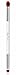 Ere Perez - Eco Vegan Eye Brush