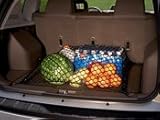 Jeep Compass & Patriot Cargo Net Kit