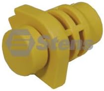 Dirt Blaster Rotating Nozzle KARCHER/47639310