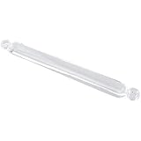 Baguette Yusuf Kama – Fantastic Beasts – Réplique 38,5 Cm – Boîte Vitrée – Noble Collection – Cadeau Collectionneur