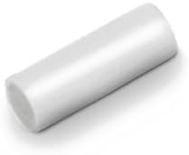 Fender CTS S-1 Switch Coupling Sleeve