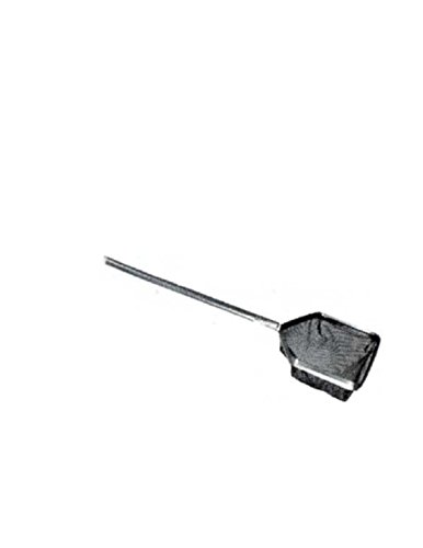 Nycon B-10 Gold-Handle Pond Net 14 x 12 x 8 with 46" Handle