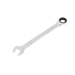 GEARWRENCH 1-1/16" 12 Pt. Ratcheting Combination