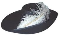 cavalier hats for sale uk