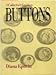 The Collector's Guide to Buttons