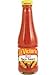 Taco Sauce - La Victoria Red Taco Sauce Medium - 12 oz