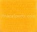 Powerflex 2" Stretch Athletic Tape - 1 Roll, Yellow