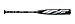 DeMarini CF Zen Black (-10) 2 3/4