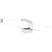ZUZITO LED Vanity Light 24.2