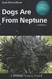 "Dogs Are from Neptune" av Jean Donaldson