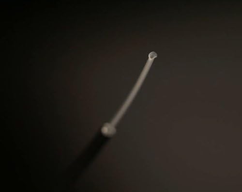 Amazon.com: Jagwire Road Elite – Kit de cable de cambio ...