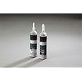 Genuine Mazda (0000-92-A4A) Touch-Up Paint, True Red