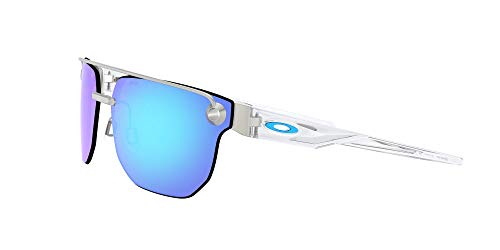 Oakley chrystl prizm - aimerangers2020.fr