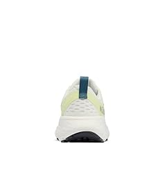 Columbia Women's Konos TRS Shoe, Sea Salt/Citron