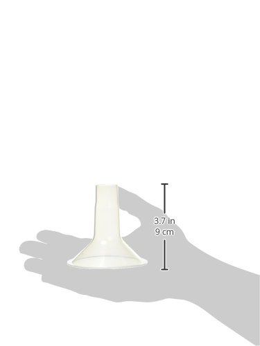 Medela PersonalFit Breast Shield, Large
