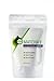 Aiya Authentic Japanese Premium First Harvest Ceremonial Grade Matcha Green Tea Powder - Vegan-Friendly, Zero Sugar, Gluten-Free - 100g Bag (3.53 oz.)