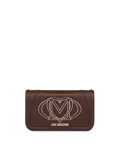 BORSA PU TMORO