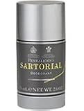 Penhaligon's London Sartorial for Men 2.6 oz Deodorant Stick