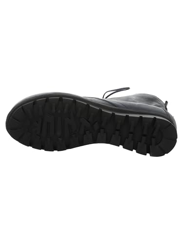 Think! Menscha Textilfutter, Women's Short Ankle Boots