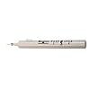 Fiab-Disposable-Sterile-Cautery-Pen-with-High-Temp-Fine-Tip-1200c-Can-Be-Used-for-Fly-Tying