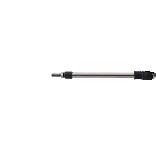 Steering Cable - Compatible with Kawasaki Ultra 260LX,260X,300LX,300X 59406-3785