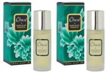 Crimson Kangaroo Milton Lloyd Chacal Women's Perfume 2PK 50ml EDT Fragrance Set