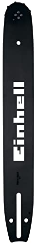 Einhell Original 30 cm Kettensaegen-Schwert, 1,1 mm