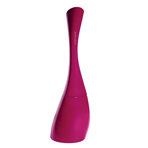 Kenzo Amour femme / woman, Eau de Parfum, Vaporisateur / Spray 50 ml, 1er Pack (1 x 50 ml)