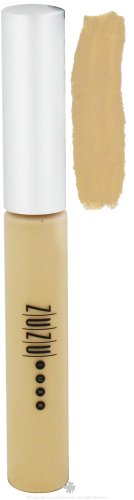 zuzu luxe concealer
