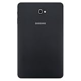 Samsung Galaxy Tab A T580