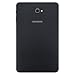 Samsung Galaxy Tab A SM-T580NZKAXAR 10.1-Inch 16 GB, Tablet (Black)