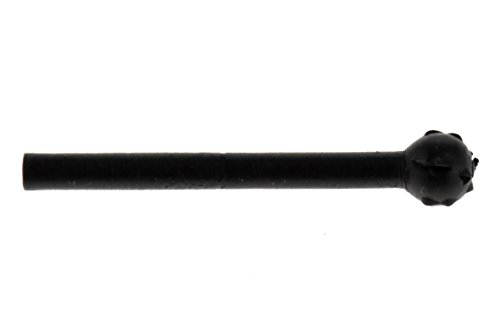 SE RA8112 Alloy Steel Wood Rasps (10 PC.)