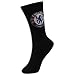 Chelsea Sock Crest Sock - One Pack
