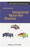 Integrated Reservoir Studies, Cosentino, Luca, 2710807971