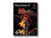 Drakengard [Import Allemand]